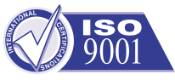 A RN Energia está em processo de certificação ISO 9001